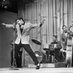 Rock History In Pics (@rockhistorypix) Twitter profile photo Rock History In Pics (@rockhistorypix) Twitter profile photo