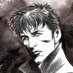 Dylan Dog (@quaintdetective) Twitter profile photo Dylan Dog (@quaintdetective) Twitter profile photo