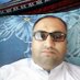 ريان خان (@dbe7qrinaeukd5r) Twitter profile photo ريان خان (@dbe7qrinaeukd5r) Twitter profile photo
