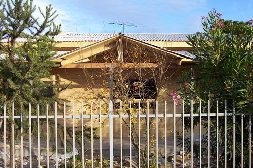 jaimeemunoz's profile picture. 