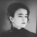 Millicent Simmonds (@millie_simmpage) Twitter profile photo Millicent Simmonds (@millie_simmpage) Twitter profile photo