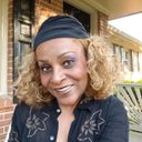 Patsy Johnson - @PatsyJo86404115 - Twitter