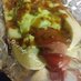 @crazydawgs (@robertm75779694) Twitter profile photo @crazydawgs (@robertm75779694) Twitter profile photo