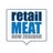 Retail Meat NZ