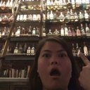 Alicia Tang - @tangybitasian - Twitter