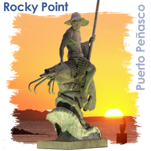 Events, News & Promos for Rocky Point (Puerto Peñasco)