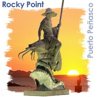 Rocky Point (@rockypoint) 's Twitter Profile