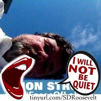 TomLemmonSD (@lemmonsdtrades) 's Twitter Profile