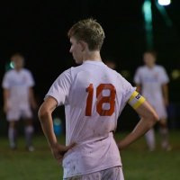 Ben Perry (@bjperry29) 's Twitter Profile