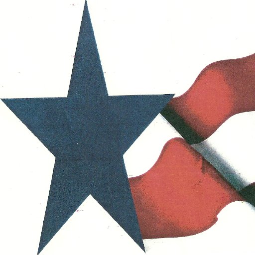 rfpearson2004's profile picture. Media Watchdog.