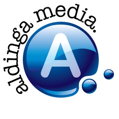 Aldinga Media