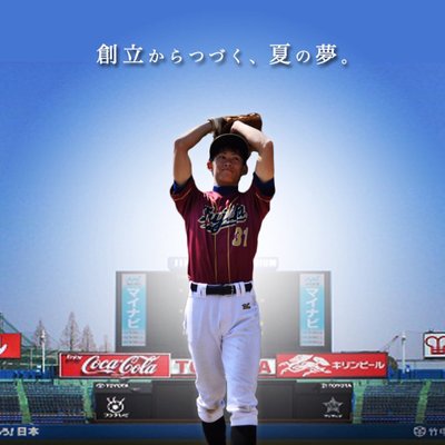 UW81-136 ミスズ(みすず学苑中央教育研究所) 藤田保健衛生大学 2019年度 (医学部入試問題と解答) 35S1D