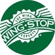 Get your wings, sides and fries with a Tweet. Tweet '@Wingstop #Order' to get your wings.
