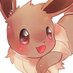 🌸Eevee🌸 (@changeablepkmn) Twitter profile photo 🌸Eevee🌸 (@changeablepkmn) Twitter profile photo