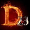 Dieec23's profile picture. Gamer/Daddy/Streamer
Buisness contact: Dieec23contact@gmail.com