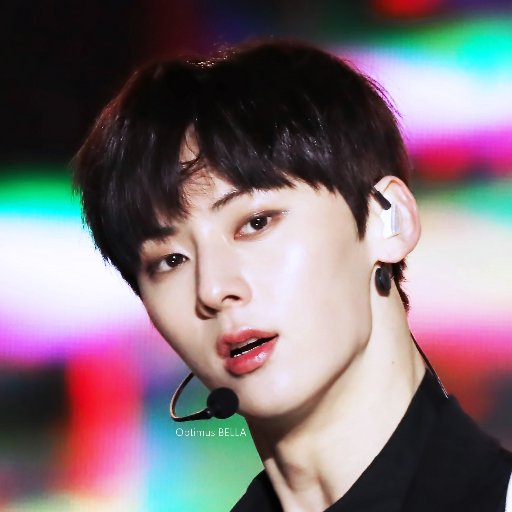 황민현 

로고크롭 2차가공 상업적이용 굿즈제작 나눔 🚫