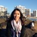 Elina, PhD (@elinaadh) Twitter profile photo Elina, PhD (@elinaadh) Twitter profile photo