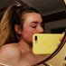 helen (@helenpajeskiii) Twitter profile photo helen (@helenpajeskiii) Twitter profile photo