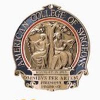 Ohio Chapter of the American College of Surgeons (@ohio_acs) 's Twitter Profile Photo Ohio Chapter of the American College of Surgeons (@ohio_acs) 's Twitter Profile Photo