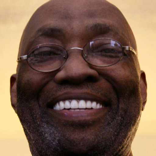 Hilbraith's profile picture. Photographer,Educator,