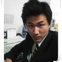 James Byron Dean - @any_speed - Twitter