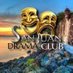 SanJuan DramaCompany🇵🇷 (@sanjuandramaco) Twitter profile photo SanJuan DramaCompany🇵🇷 (@sanjuandramaco) Twitter profile photo