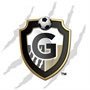 We are a non profit organization of volunteers, dedicated to providing the best soccer experience to our players and their families!⚽️