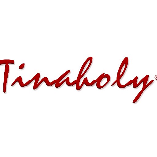 Tinaholy is a luxury fashion label delivering formal gowns & bridal wear to the Australian/NZ market. Offering quality, trendy and timeless pieces.