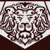 TYSE Wrestling (@tysewrestling) Twitter profile photo TYSE Wrestling (@tysewrestling) Twitter profile photo