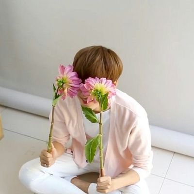 peachyxxii's profile picture. hi❣