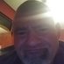 Joseph kemp (@josephk96547499) Twitter profile photo Joseph kemp (@josephk96547499) Twitter profile photo
