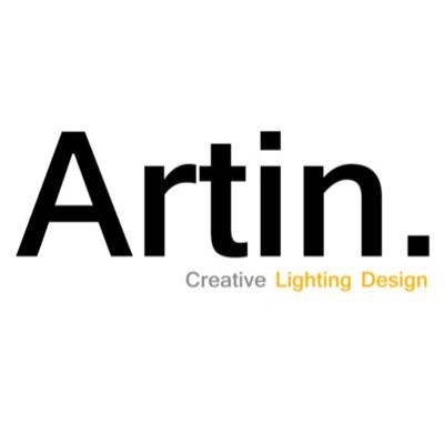 We are an architectural lighting design consultancy specialising in creative lighting solutions #Artinlight