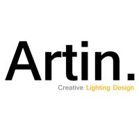 Artin Light (@artin_light) 's Twitter Profile