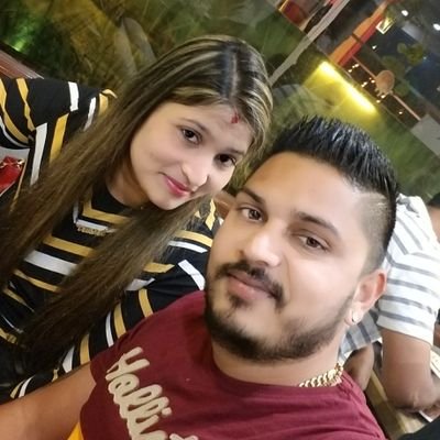 9173777004t's profile picture. lion heart