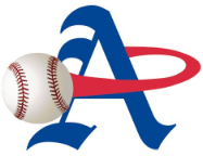 AshlandLL's profile picture. Little League Baseball