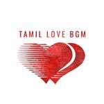 JD BGM (@tamil_love_bgm) 's Twitter Profile