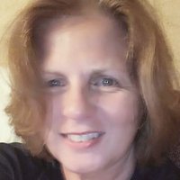 Vera Burris/V G Kilgore - @VgKilgore Twitter Profile Photo