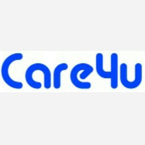 care4ucare4u Profile Picture