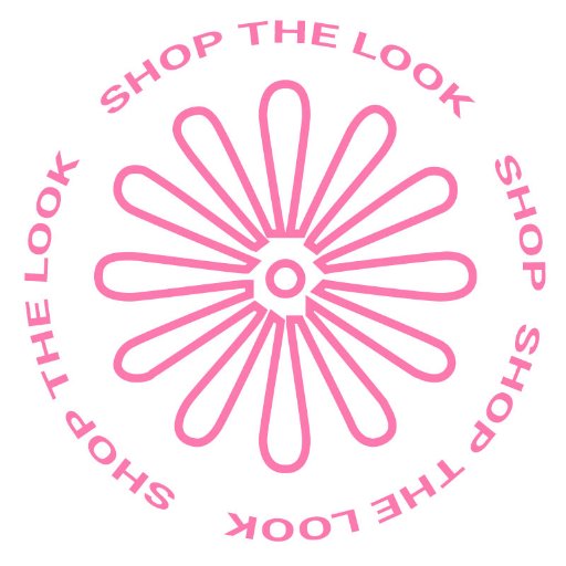 ShopALook1's profile picture. Discover what -Shop A Look- had in store for you. Follow me if you like- The Look