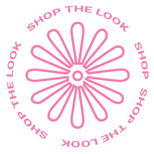 Discover what -Shop A Look- had in store for you. Follow me if you like- The Look