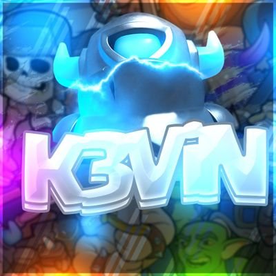 503Jode's profile picture. jugador competitivo