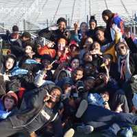 HHW Track & Field Booster Club (@hhwtrack) 's Twitter Profile