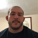 hank turner - @hankturner14 - Twitter