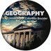 Department of Geography, CU Boulder (@cugeography) Twitter profile photo Department of Geography, CU Boulder (@cugeography) Twitter profile photo