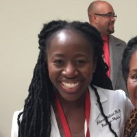 Julianne Pollard-Larkin, PhD (@julielarkin305) 's Twitter Profile Photo Julianne Pollard-Larkin, PhD (@julielarkin305) 's Twitter Profile Photo