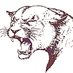 Norfolk Baseball (@norfolk_bsbl) Twitter profile photo Norfolk Baseball (@norfolk_bsbl) Twitter profile photo