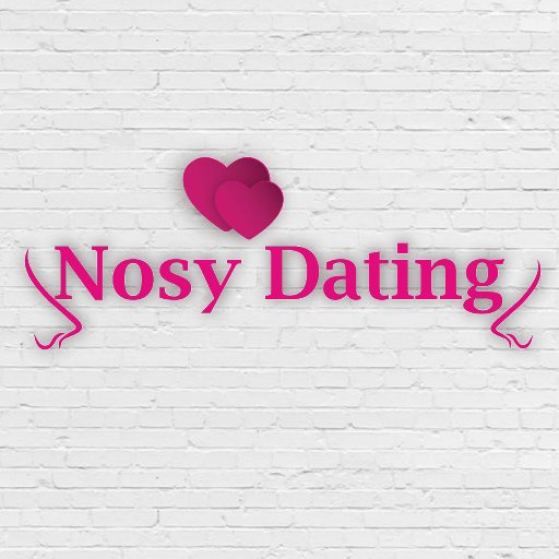Nosy Dating is a premier dating website focusing on true interactions and transparency. Members will get insights of other members online activity.