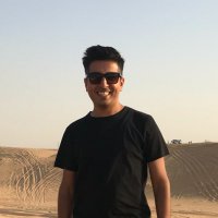 Nitin Sharma (@nitin_sharma_in) 's Twitter Profile