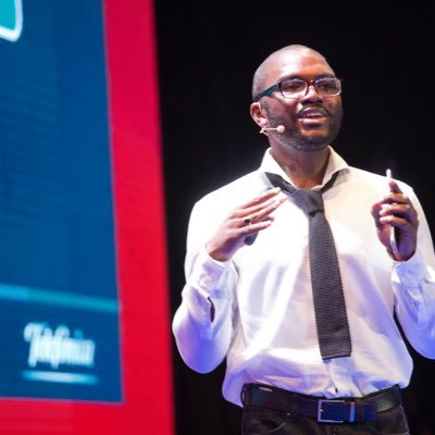 colindwoon's profile picture. Colin Woon - Head of SEO & Public Speaker