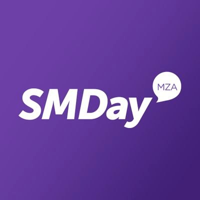 SMDayMza's profile picture. Evento de Tendencias e Innovación en Comunicación Digital y redes sociales